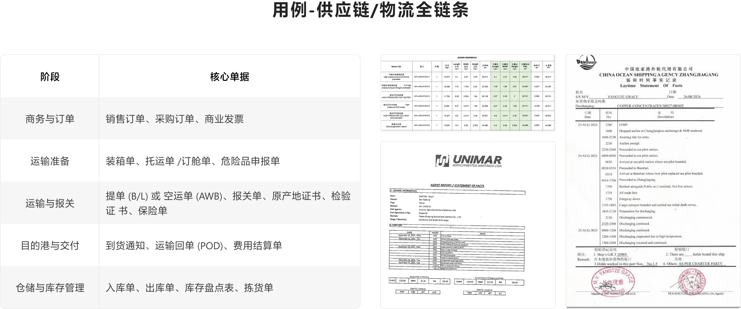 AI OCR Image 08